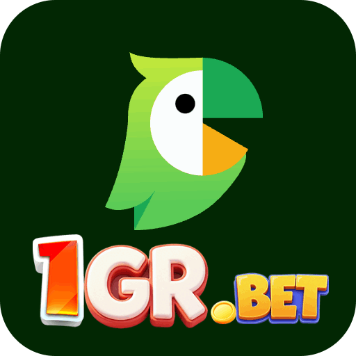 1GR_BETcassino_LOGO5121.png