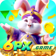 6pxicon-180.png