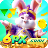 6pxicon-192.png