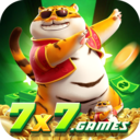 7x7icon-128.png
