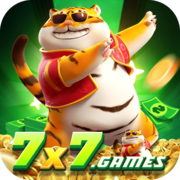 7x7icon-180.png