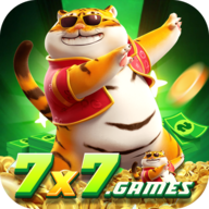 7x7icon-192.png