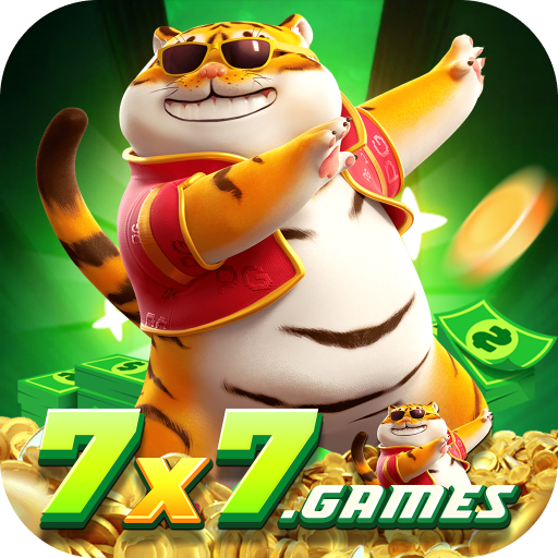 7x7icon-512.png