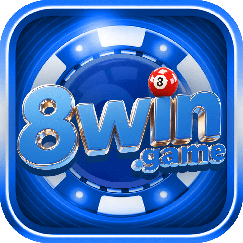 icon-1024.png