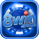 icon-128.png