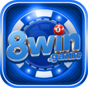 icon-180.png