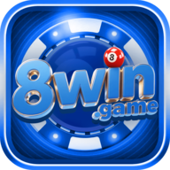 icon-192.png