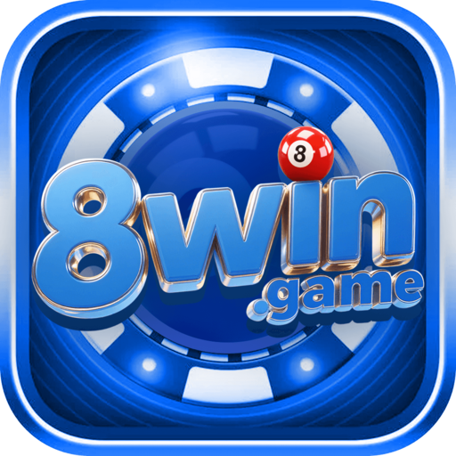 icon-5121.png