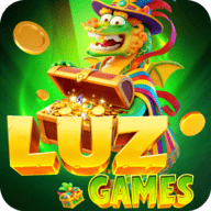 luz192.png