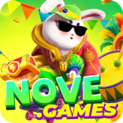 nove180.png