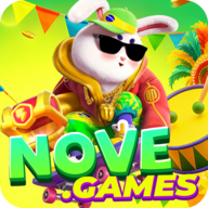 nove192.png
