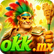 okk180.png