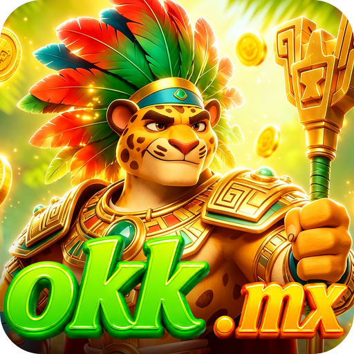 okk512.png