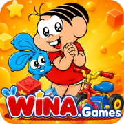 wina180.png