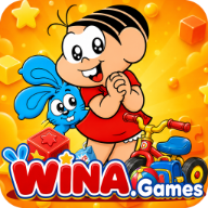 wina192.png