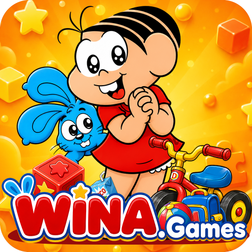 wina512.png