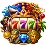 image-6-2.webp