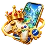 image-6-3.webp