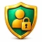 image7-1.webp
