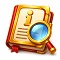 image7-2.webp