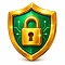 image7-3.webp