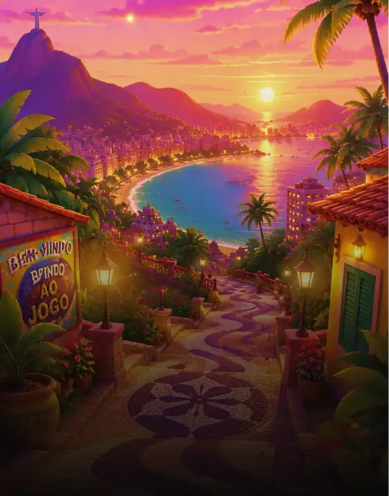 poster2.webp