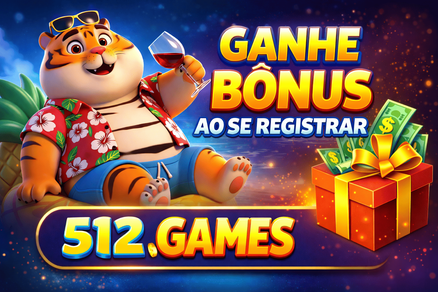 512games.png