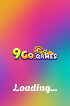 9ogame.jpg