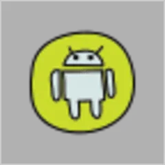 1784620416725.webp