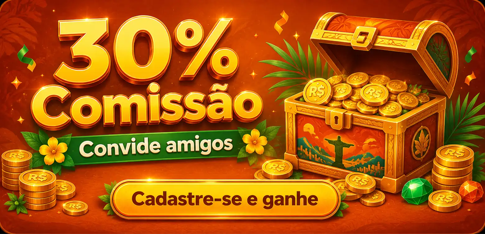1784621553439.webp