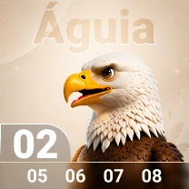 1785986088014.webp