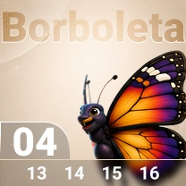 1785986099500.webp