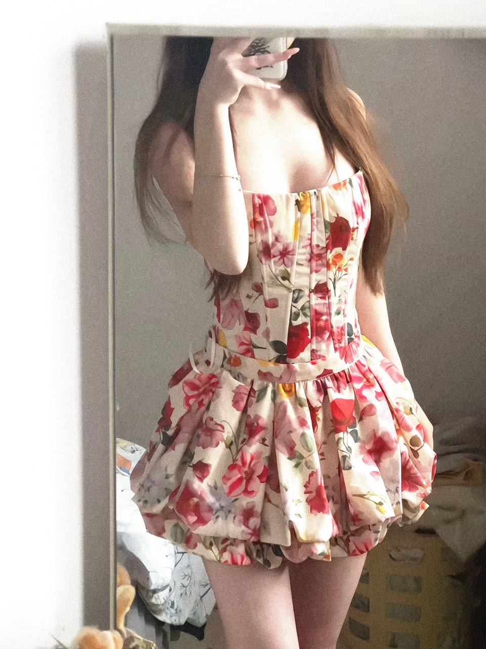 1786007032583.jpg