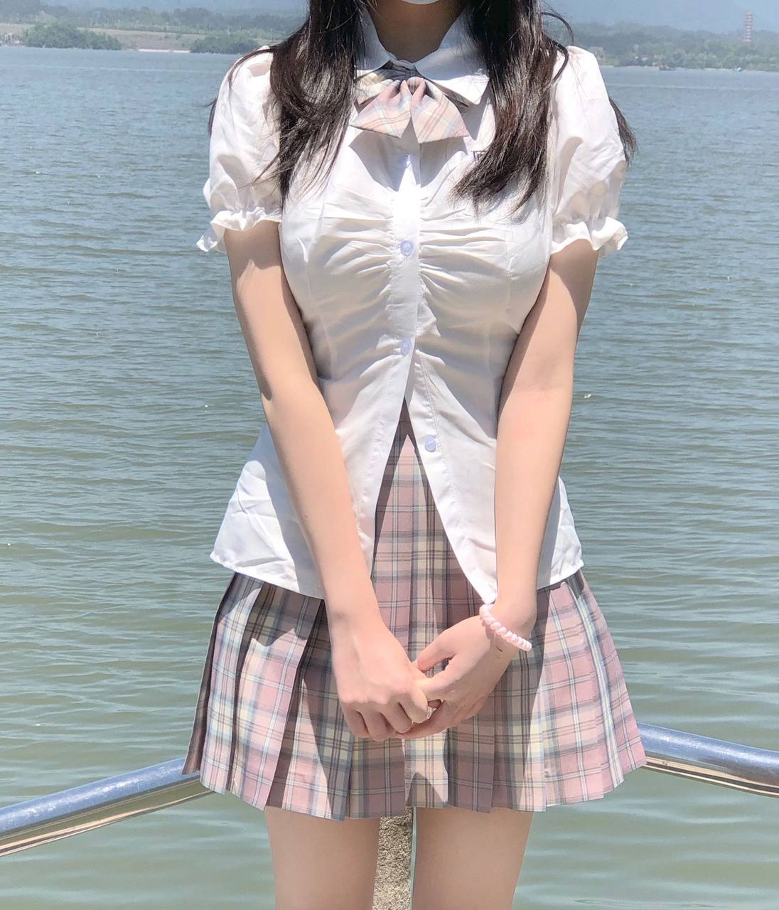 1786007641097.jpg