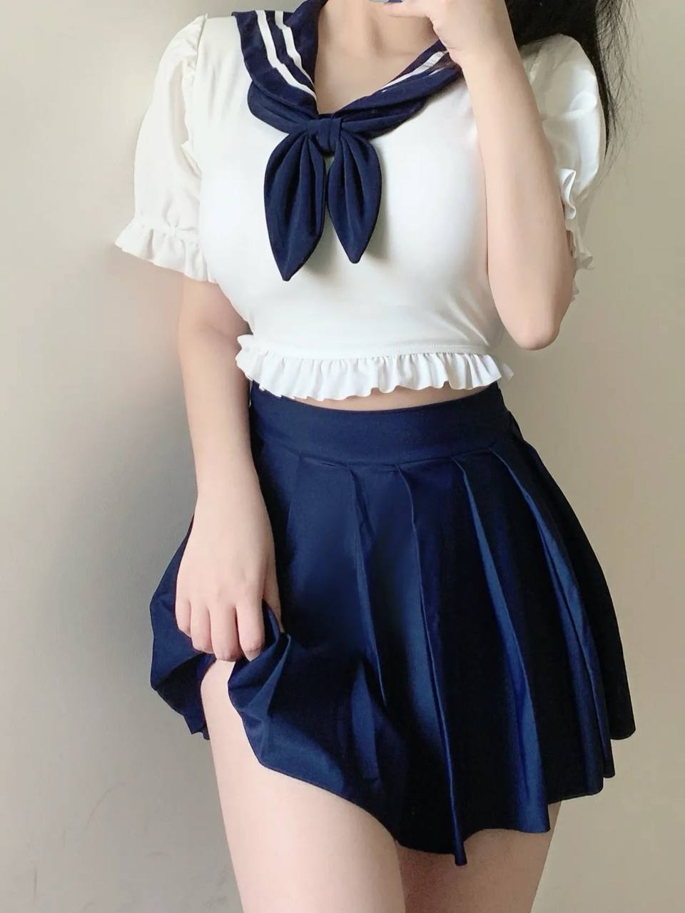 1786007811337.jpg