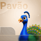 1786345503977.png