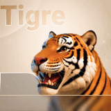1786345520074.png
