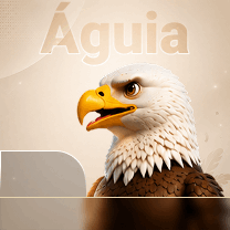 1787736666310.png