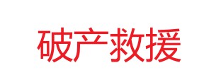 1776416670519.jpg