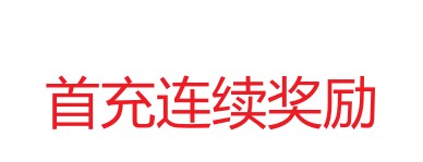 1776416908956.jpg