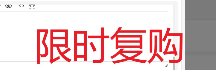 1776491263206.jpg