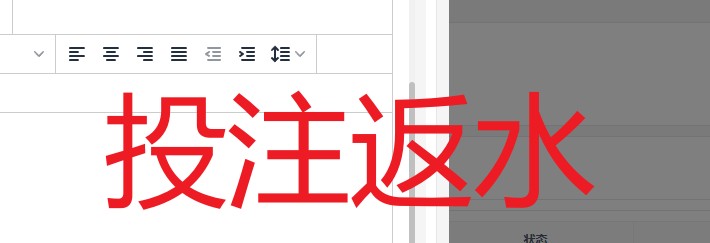 1776495492170.jpg