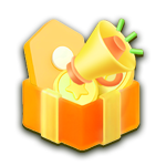 1776499680562.png
