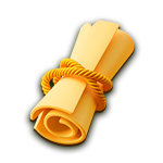 1776503397854.png
