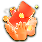 1776504615154.png