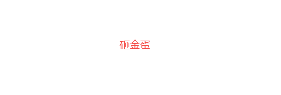1776925214856.png