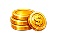 1776939991962.png