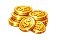 1776940015871.png