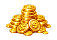 1776940039494.png