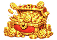 1776940061970.png